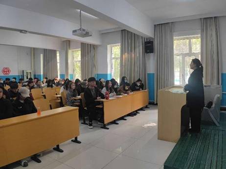 410af7a902790cdf8bcd271e03f17f7 410af7a902790cdf8bcd271e03f17f7