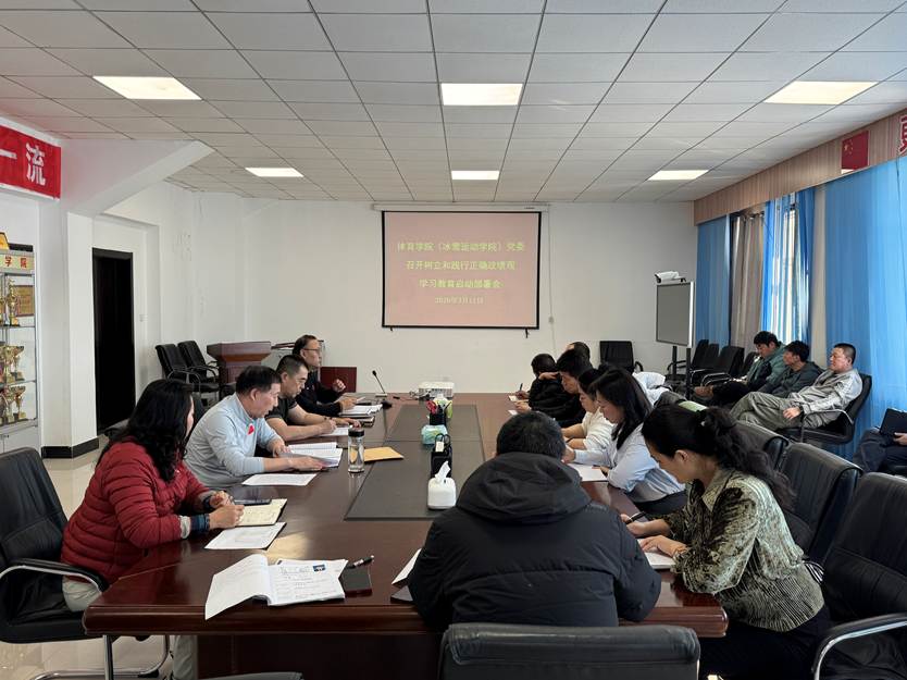 微信图片_20260312104828_811_60 微信图片_20260312104828_811_60