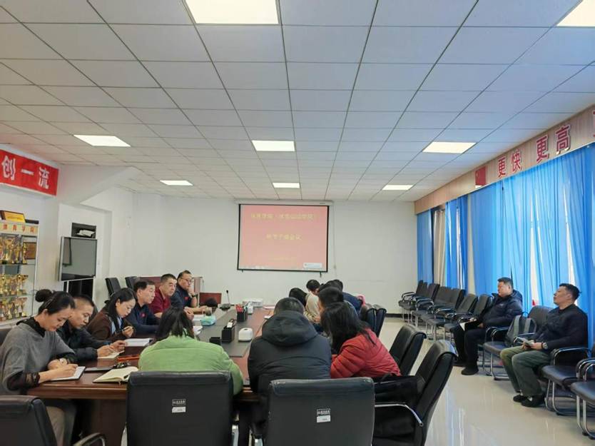 cd42649ed55a94c296f60079984725f4 cd42649ed55a94c296f60079984725f4