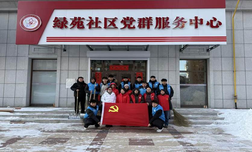 aac6240a1a38180657fb8b1ef91fbcc0