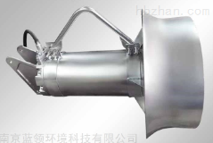 潜水搅拌机