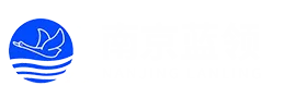 南京蓝领环境科技有限公司