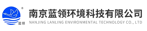 2026美加墨世界杯网站官网