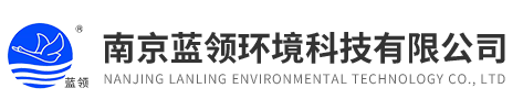 2026美加墨世界杯网站官网