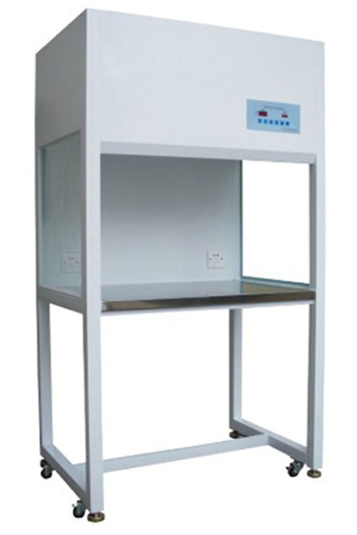 ​超净工作台灭菌方法是什么?