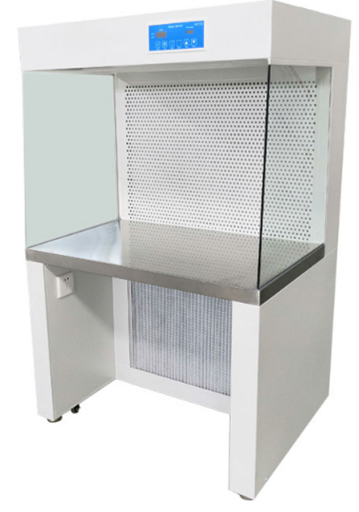 超净工作台是选择水平流的好还是垂直流的好呢