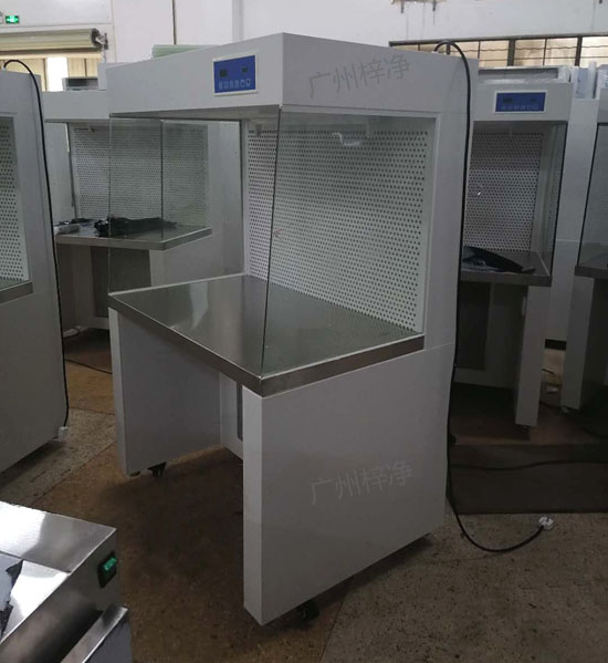 水平流超净工作台 水平流超净工作台