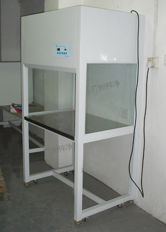 垂直流超净工作台 垂直流超净工作台