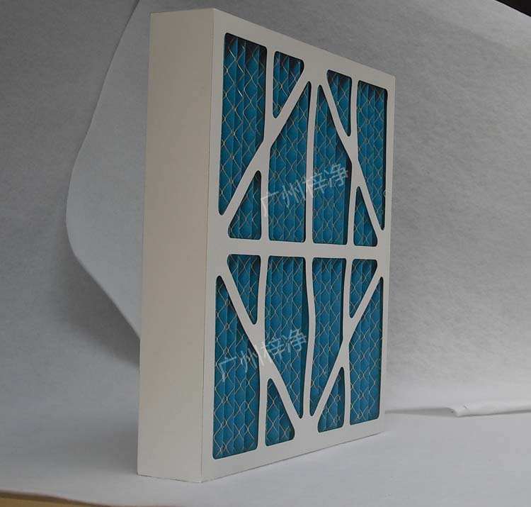 G2级初效过滤器 G2级初效过滤器|过滤网