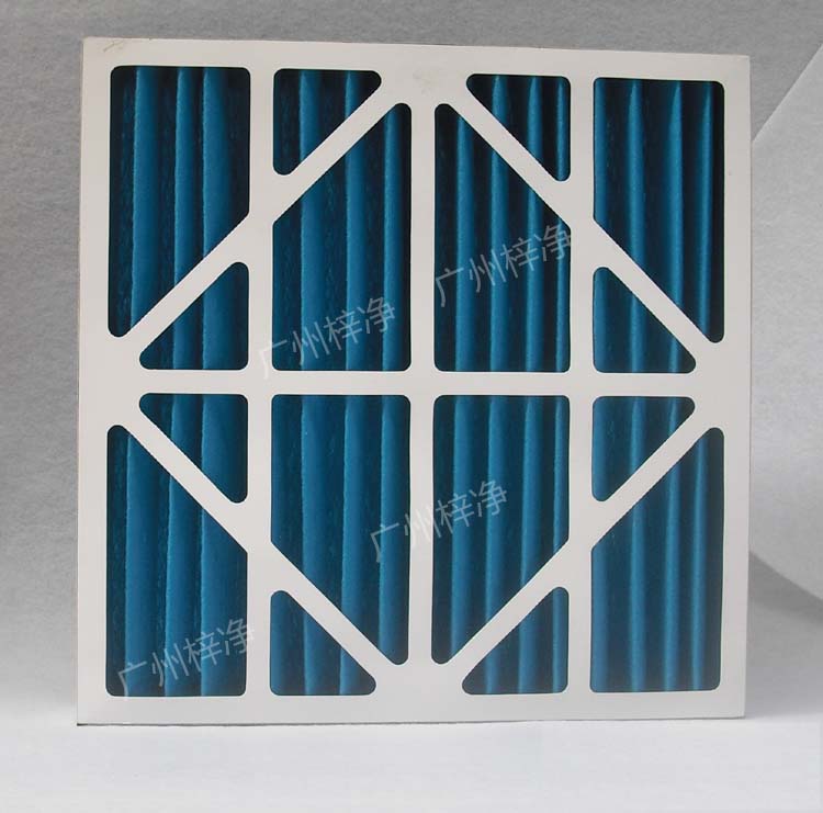 G2级过滤网 G2级初效过滤器|过滤网