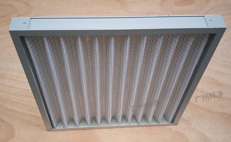 G3板式初效过滤网 G3板式初效过滤器|过滤网