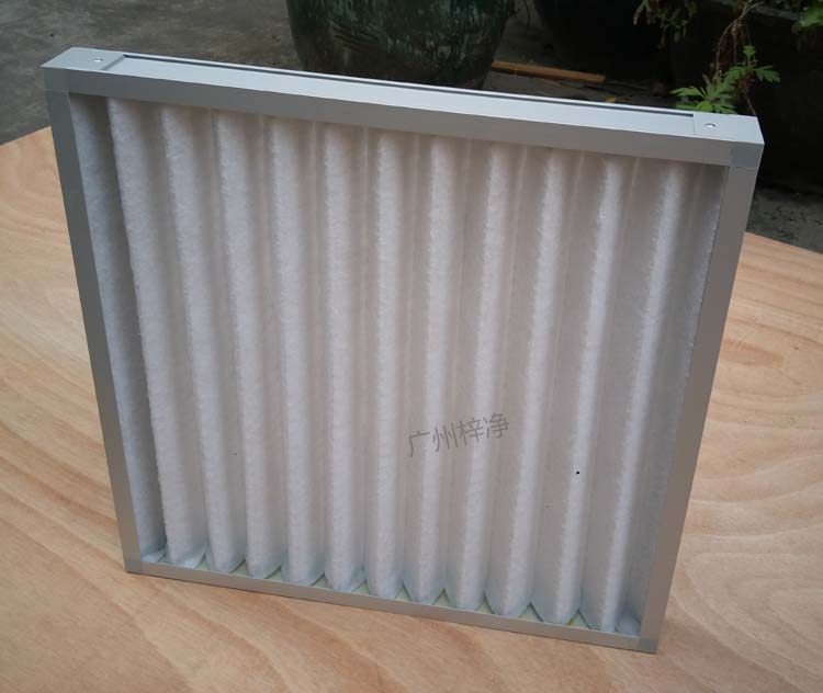 G3板式初效过滤网 G3板式初效过滤器|过滤网