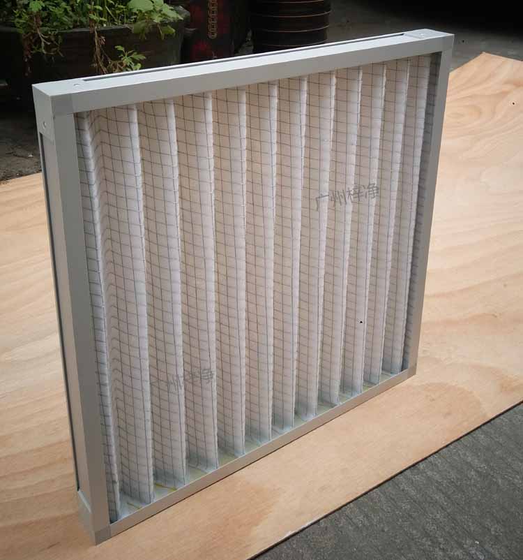 G3板式初效过滤器 G3板式初效过滤器|过滤网