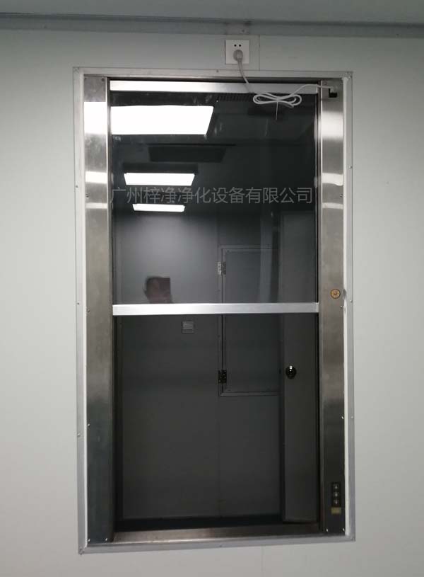 电动传递窗|电动升降窗|电动传递柜 电动传递窗|升降窗|传递柜