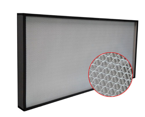 新型水平流洁净工作台