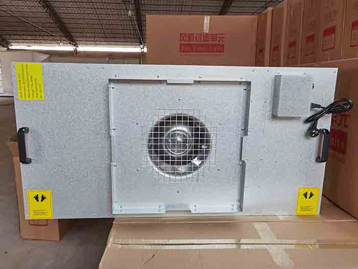 可移动式洁净棚|移动净化棚