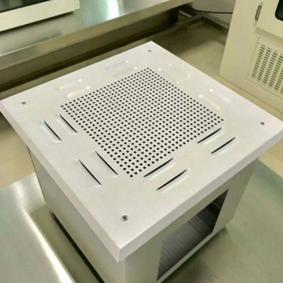 高效送风口|高效过滤器