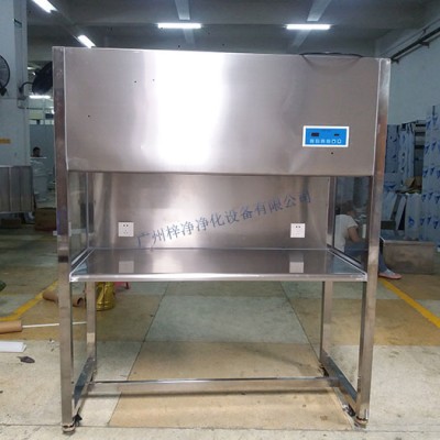 不锈钢洁净工作台|不锈钢超净工作台